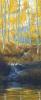 Aspens Triptych Center