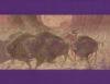 Bison Hunt