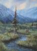 Lonesome Pine