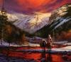 Red River