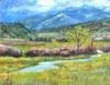 San Luis Valley