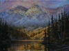 Maroon Bells