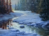 Winter Light